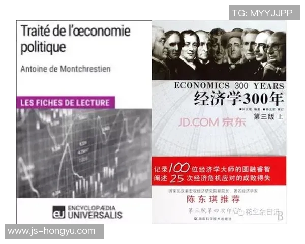 巴勒斯坦人与克里科的较量：历史背景与未来展望分析