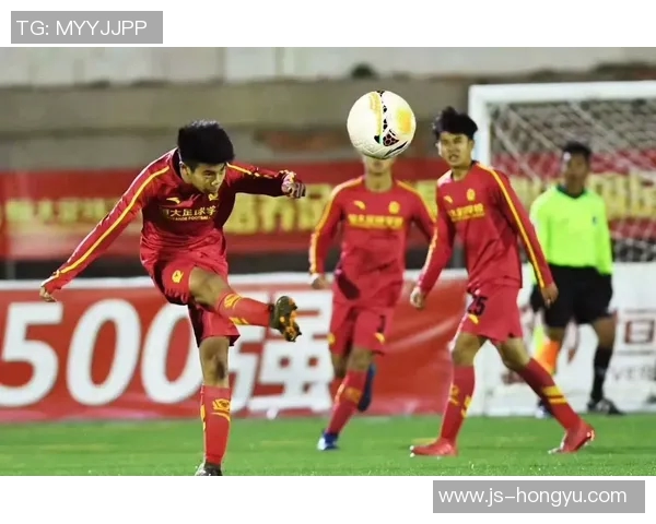 河北华夏迎战广州富力争夺中超积分榜关键战役精彩对决即将上演