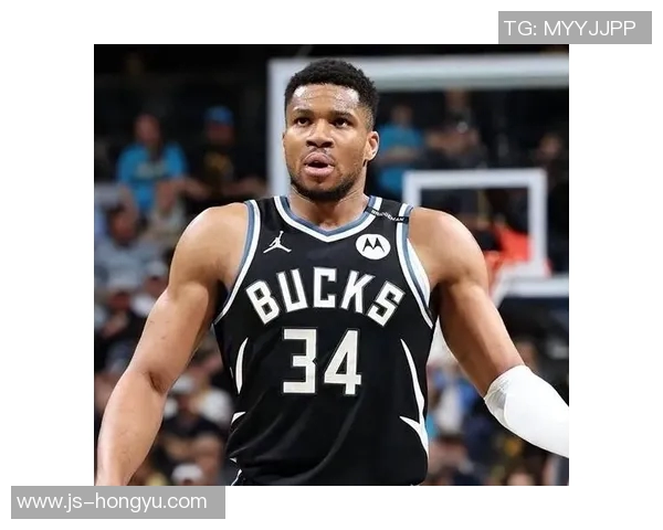 文班亚马首场比赛表现抢眼五次盖帽并成功隔扣字母哥引发广泛讨论 文班亚马首场比赛表现抢眼五次盖帽并成功隔扣字母哥引发广泛讨论