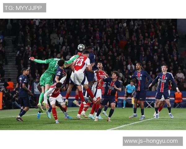 法联杯激战雷恩迎战巴黎豪门争夺晋级名额