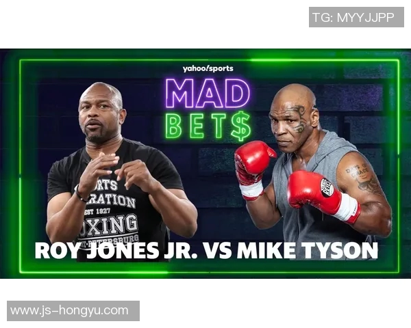 泰森与小罗伊琼斯对决赛程全解析及赛事亮点回顾 泰森与小罗伊琼斯对决赛程全解析及赛事亮点回顾