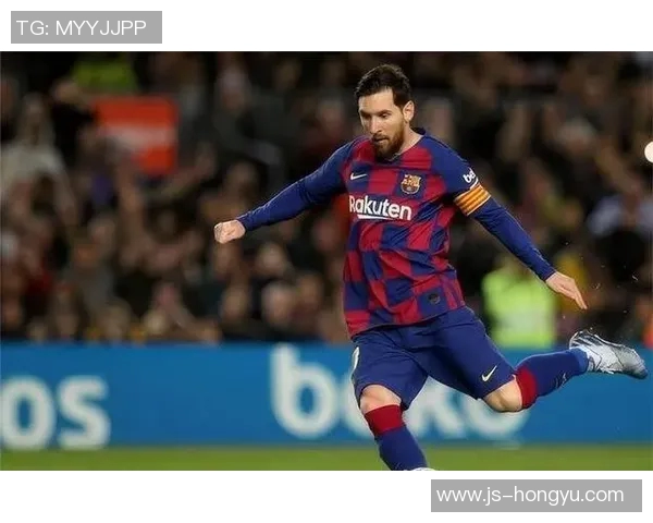 欧冠历史射手榜最新动态C罗继续领跑梅西紧随其后追赶不舍