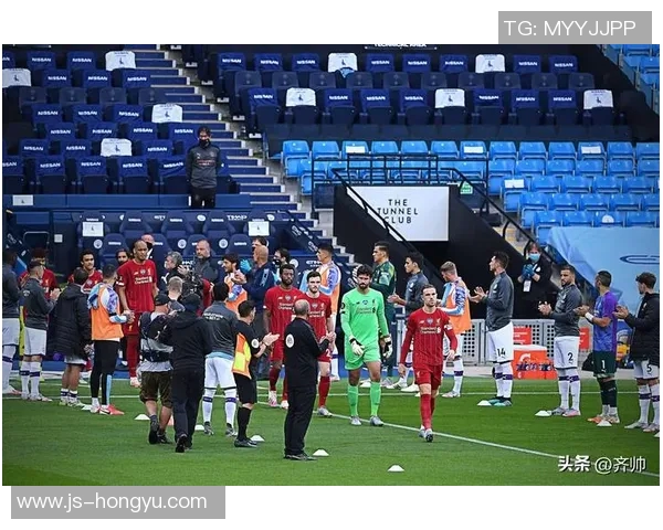 曼城迎战德比郡期待精彩对决球迷热情高涨助力球队争胜