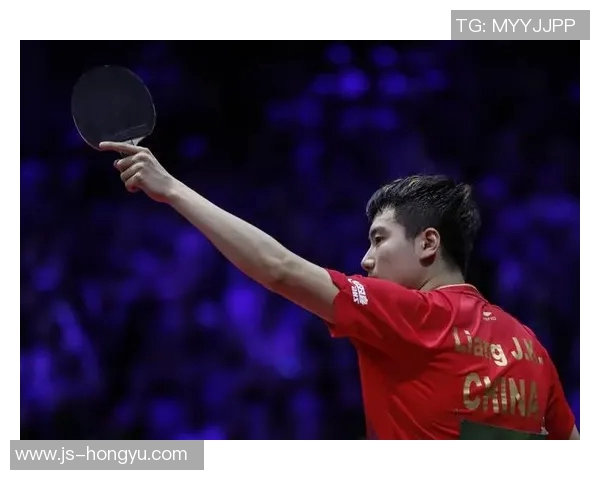 朱荣振的奋斗历程与成就探秘：从平凡到卓越的成长之路