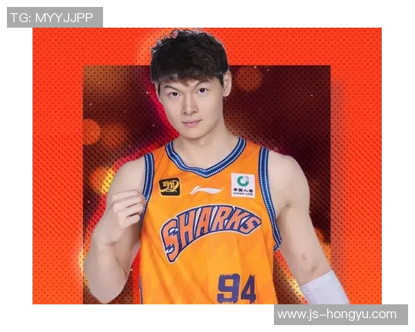 新秀与年轻球员崛起的时代如何影响篮球未来发展与球队战略调整 新秀与年轻球员崛起的时代如何影响篮球未来发展与球队战略调整