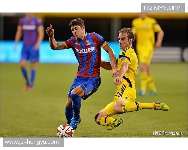 狼队与谢菲尔德联激战在即谁能在英超赛场上笑到最后 狼队与谢菲尔德联激战在即谁能在英超赛场上笑到最后