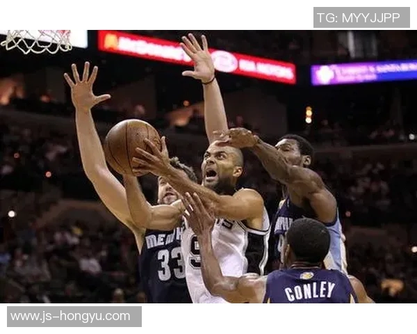 热火与马刺对决的技战术深度解析与比赛关键因素剖析