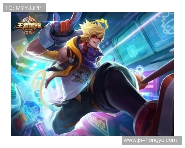 王者荣耀评论分析WE战队防守策略的优缺点与未来改进方向