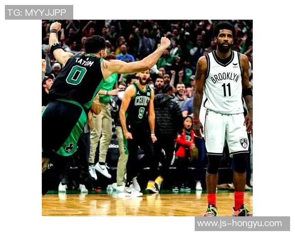 激战东部决赛凯尔特人对决热火全场直播精彩瞬间回顾