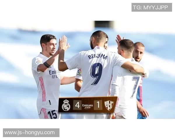 瓦伦西亚主场迎战韦斯卡争夺西甲积分榜关键战役