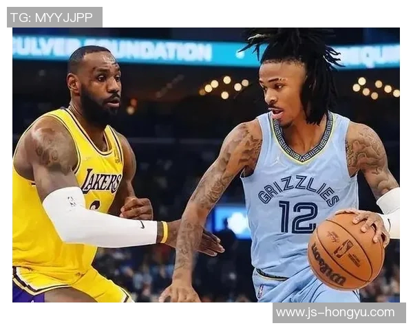 灰熊与湖人对决前瞻分析及比赛结果预测,谁将赢得关键胜利 灰熊与湖人对决前瞻分析及比赛结果预测,谁将赢得关键胜利