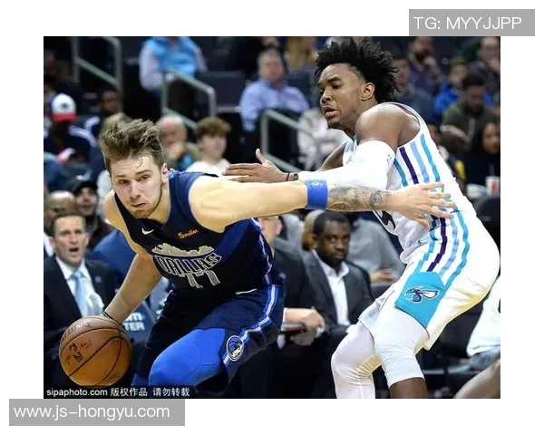 盐城湖与新英格兰精彩对决直播全程回顾与分析