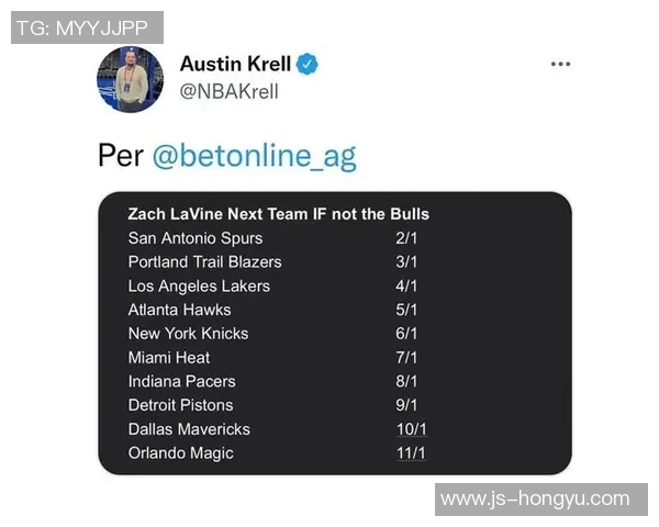 湖人对阵马刺比赛中球员个人得分表现分析与统计总结 湖人对阵马刺比赛中球员个人得分表现分析与统计总结