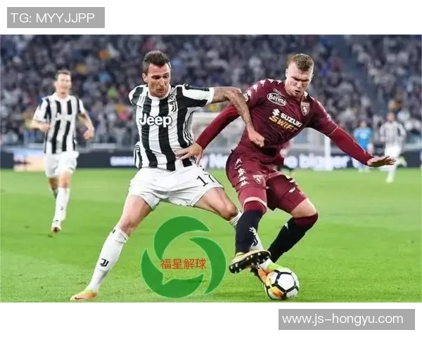 百度直播尤文图斯对阵拉齐奥精彩赛事回顾与分析 百度直播尤文图斯对阵拉齐奥精彩赛事回顾与分析