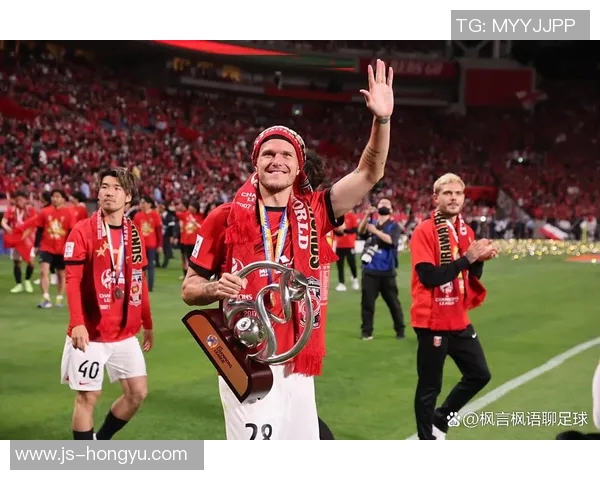 浦和红钻对阵川崎前锋精彩直播全程回顾与赛后分析 浦和红钻对阵川崎前锋精彩直播全程回顾与赛后分析