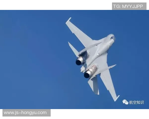 红星对阵根特精彩直播全程回顾与赛后分析尽在这里