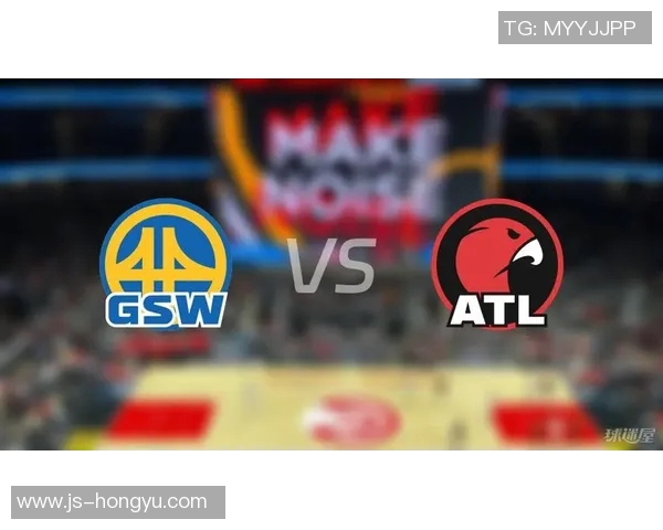 老鹰与马刺精彩对决全场回放重温篮球激情瞬间