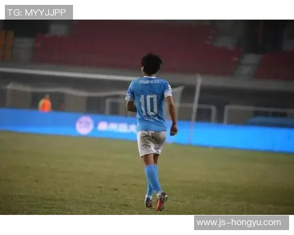 苏州东吴迎战南通支云全力争胜展现球队实力与斗志