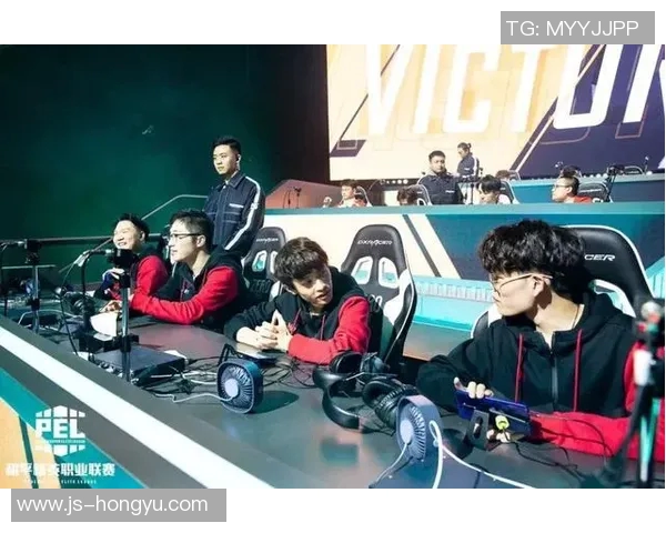 和平精英实力排行榜更新WE战队荣登第四名展现强大实力MBA