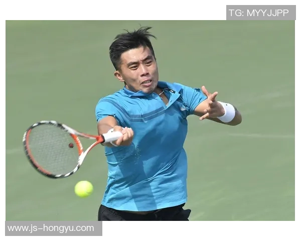 成都网球队积分榜领先以54分稳居邀请赛首位MBA 成都网球队积分榜领先以54分稳居邀请赛首位MBA