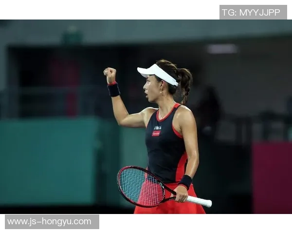 广州网球队的整体压制打法深度分析与战术解读MBA 广州网球队的整体压制打法深度分析与战术解读MBA