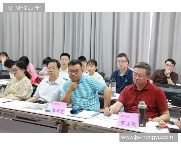 广州排球队在大师赛中的技术表现分析与点评MBA