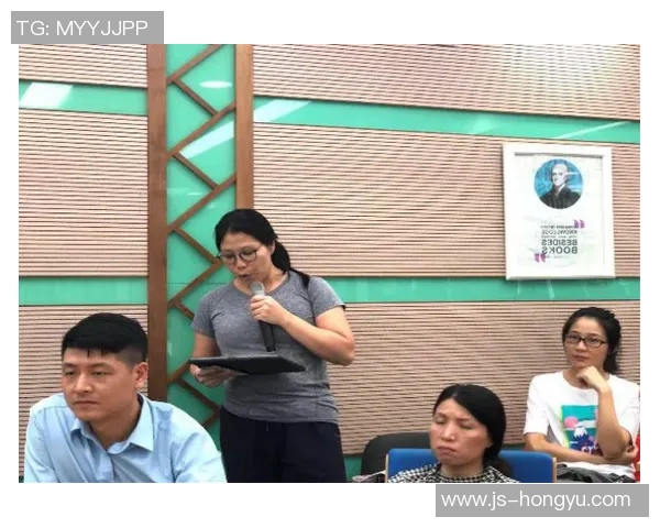 成都排球队心理素质深度对比分析与影响因素探讨MBA