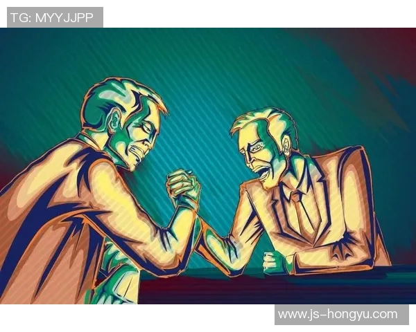 西雅海湾与伐木工的激烈对决揭示了城市发展与自然保护的深刻矛盾 西雅海湾与伐木工的激烈对决揭示了城市发展与自然保护的深刻矛盾