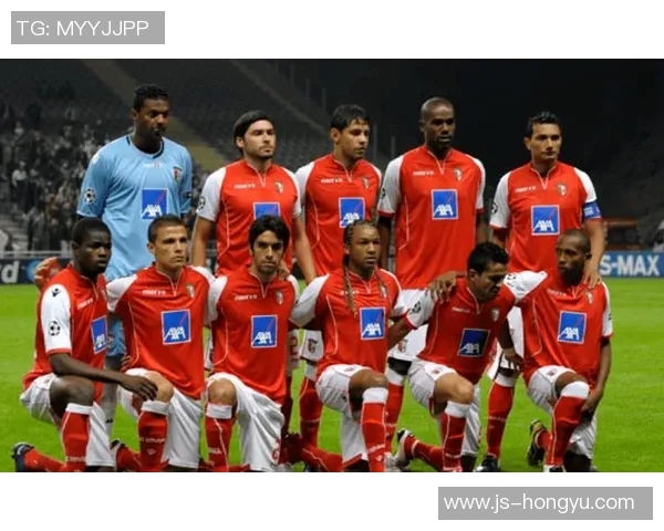 费伦茨瓦罗与巴塞罗那激战在即谁能在欧战中笑到最后 费伦茨瓦罗与巴塞罗那激战在即谁能在欧战中笑到最后