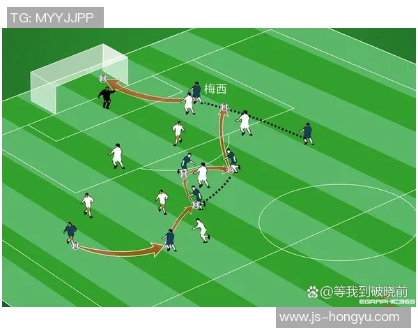 蒿俊闵与内田笃人对决回顾:中日足球的经典碰撞与技战术分析 蒿俊闵与内田笃人对决回顾:中日足球的经典碰撞与技战术分析