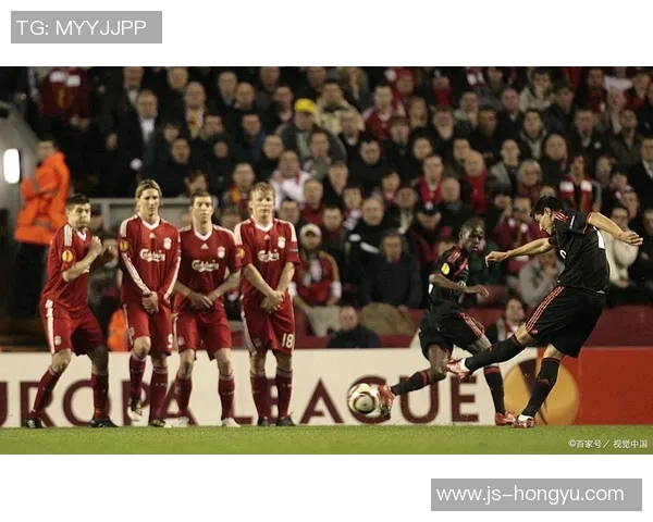 重温经典对决欧冠利物浦与罗马激战重播精彩瞬间回顾 重温经典对决欧冠利物浦与罗马激战重播精彩瞬间回顾