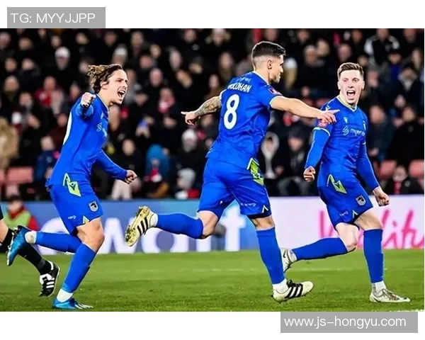 诺维奇与巴恩斯利精彩对决直播全程回顾与分析 诺维奇与巴恩斯利精彩对决直播全程回顾与分析