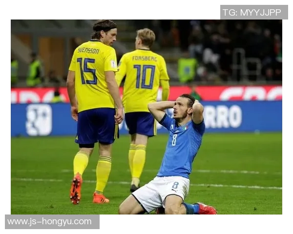 雷根与汉诺威历史交锋记录分析及比分回顾 雷根与汉诺威历史交锋记录分析及比分回顾