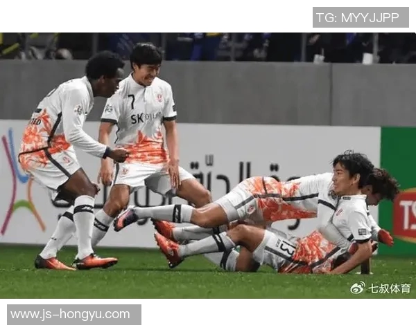 首尔与济州联队对决前瞻分析及胜负预测解析 首尔与济州联队对决前瞻分析及胜负预测解析