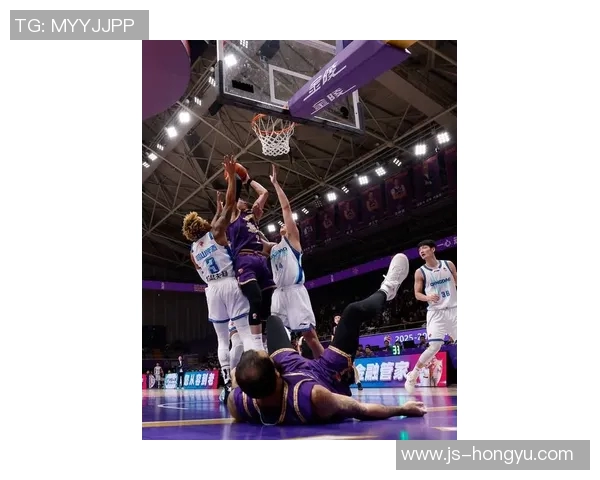 青岛与北京激战正酣12cba赛场上演精彩对决引发球迷热议