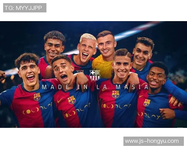 马德里竞技与毕尔巴的激烈对决即将上演谁能笑到最后