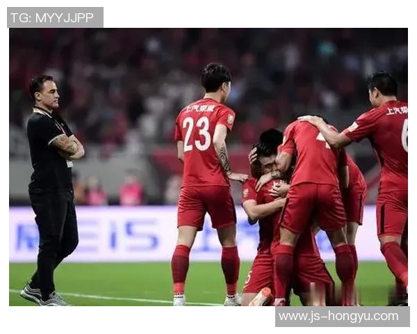 骑士与勇士天王山对决揭幕巅峰之战谁将书写传奇篇章 骑士与勇士天王山对决揭幕巅峰之战谁将书写传奇篇章