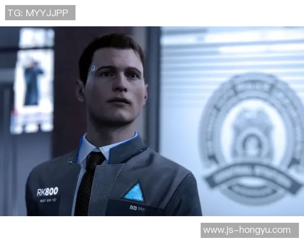 闫西波与天的较量揭示了人性与命运的深刻交织与思考