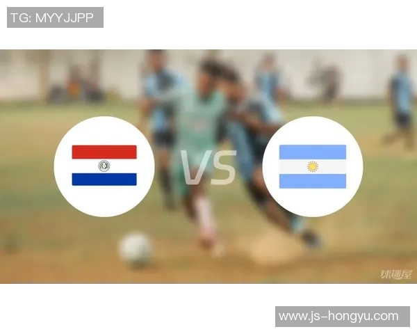 阿根廷与西班牙对决前瞻分析及比赛结果预测 阿根廷与西班牙对决前瞻分析及比赛结果预测