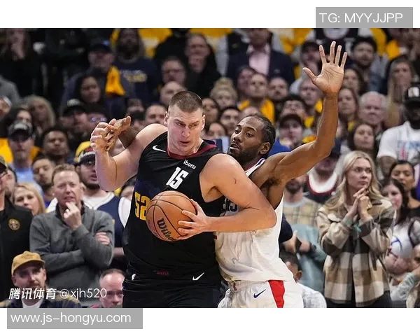 11月14快船对决强敌期待精彩比赛与球星表现的巅峰对决 11月14快船对决强敌期待精彩比赛与球星表现的巅峰对决