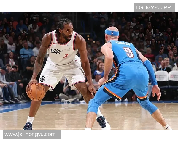 2016年NBA季后赛雷霆与马刺第三场激战回顾与精彩瞬间分析 2016年NBA季后赛雷霆与马刺第三场激战回顾与精彩瞬间分析