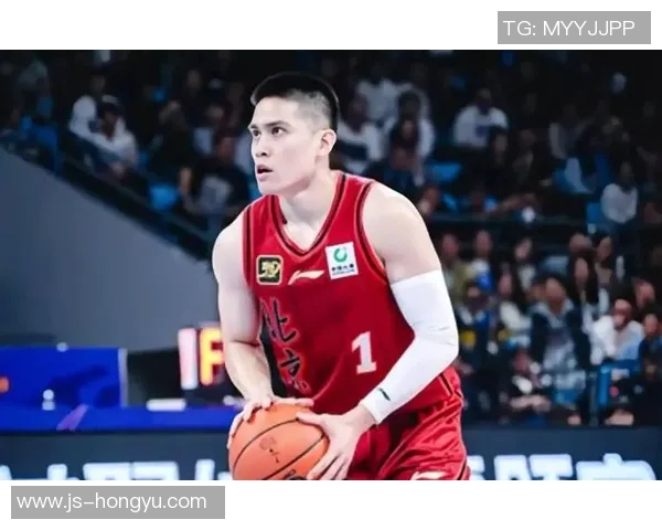 2017年辽宁队与青岛队精彩对决录像回放全程回顾与分析