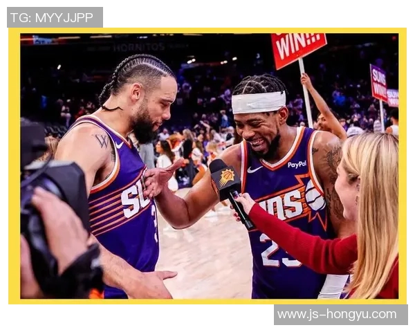 2012年NBA季后赛灰熊与快船激战回顾展现篮球激情与团队精神的巅峰对决 2012年NBA季后赛灰熊与快船激战回顾展现篮球激情与团队精神的巅峰对决