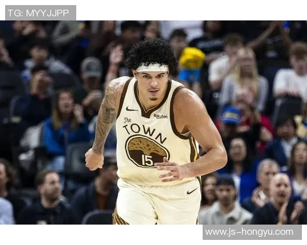 2017年NBA勇士与奇才激战回顾:精彩瞬间与赛季亮点分析 2017年NBA勇士与奇才激战回顾:精彩瞬间与赛季亮点分析