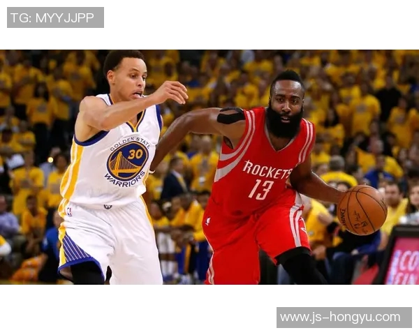 2019年火箭与爵士季后赛精彩对决全场录像回顾与分析 2019年火箭与爵士季后赛精彩对决全场录像回顾与分析