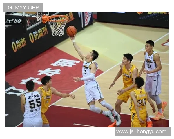 2014年辽宁队与福建队季后赛激战回顾及精彩瞬间分析 2014年辽宁队与福建队季后赛激战回顾及精彩瞬间分析