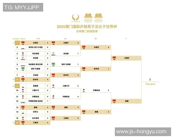 2018年世界杯德国与巴西对决比分回顾及赛后分析 2018年世界杯德国与巴西对决比分回顾及赛后分析