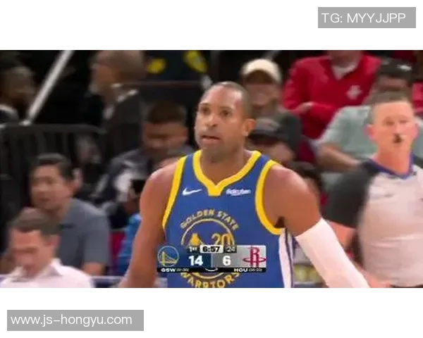 2019429火箭对勇士精彩直播回顾与赛后分析全景呈现 2019429火箭对勇士精彩直播回顾与赛后分析全景呈现