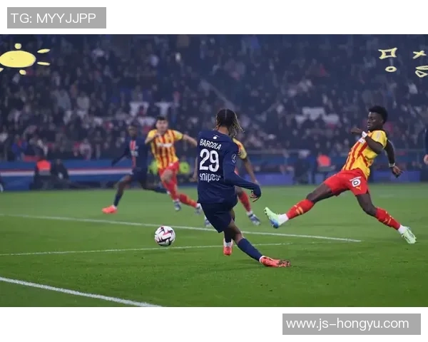 2020年曼联与巴黎圣日耳曼激战回顾:一场足球盛宴的精彩瞬间与战术较量 2020年曼联与巴黎圣日耳曼激战回顾:一场足球盛宴的精彩瞬间与战术较量