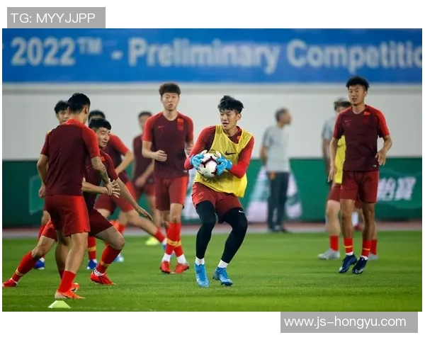 中国足球迎战关岛队全力争胜期待精彩表现与历史交锋回顾